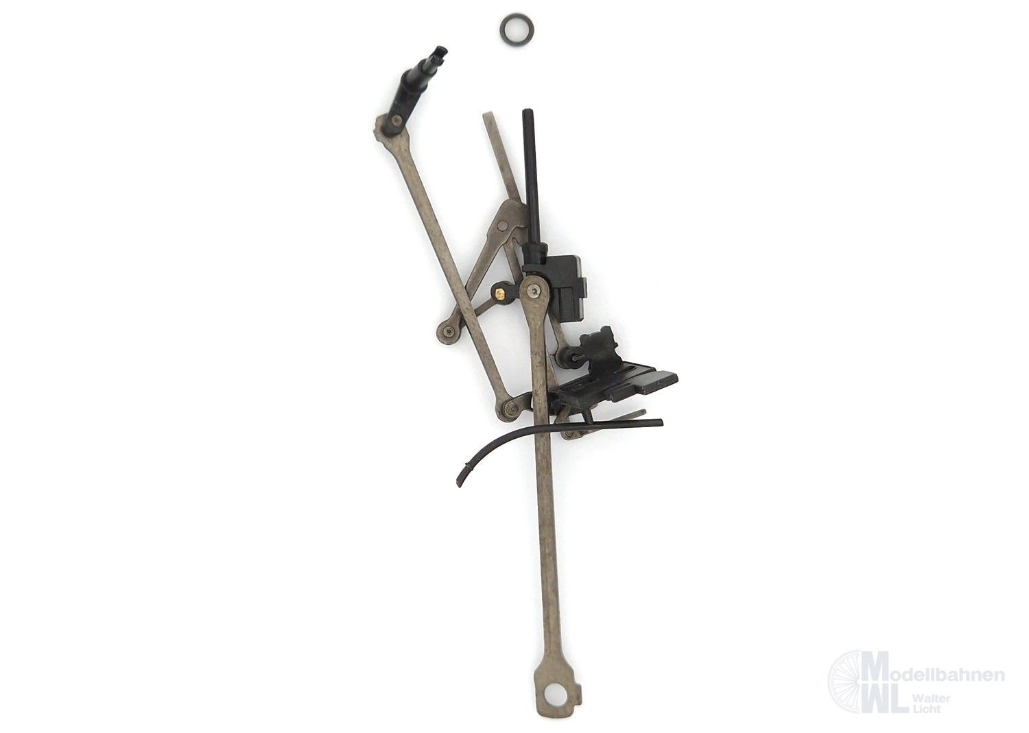 Märklin Ersatzeile E277293 - ERSATZTEIL: Gestänge rechts